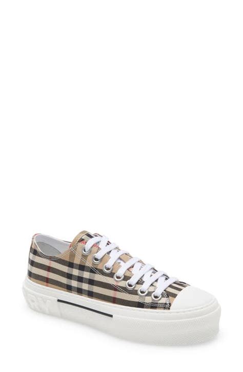 burberry shoes sale usa